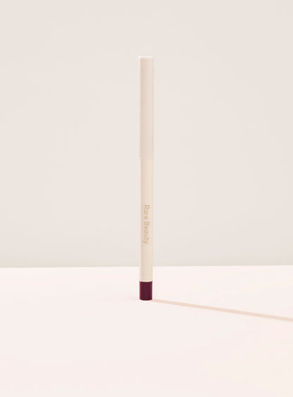 Perfect Strokes Longwear Gel Eyeliner