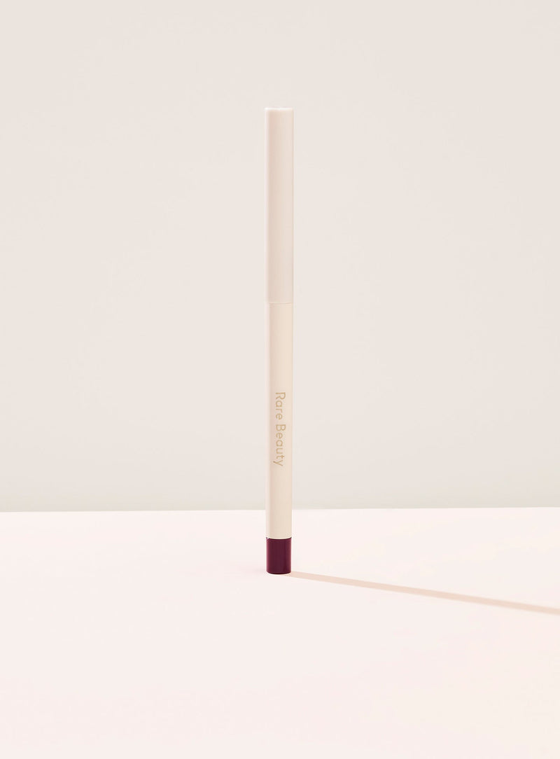Perfect Strokes Longwear Gel Eyeliner
