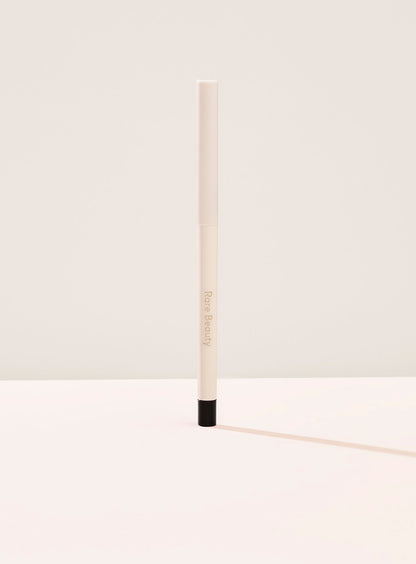 Perfect Strokes Longwear Gel Eyeliner