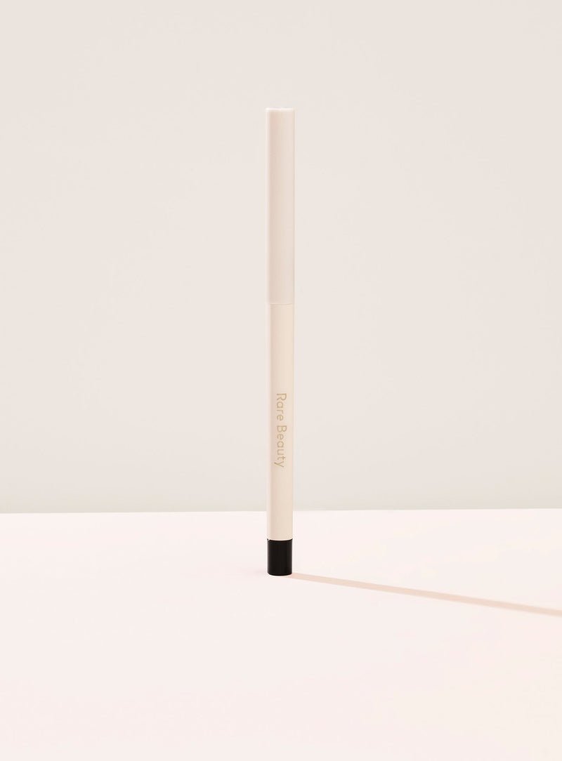 Perfect Strokes Longwear Gel Eyeliner