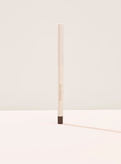 Perfect Strokes Longwear Gel Eyeliner