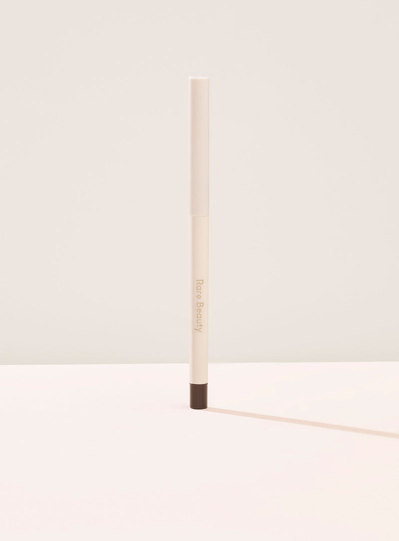 Perfect Strokes Longwear Gel Eyeliner