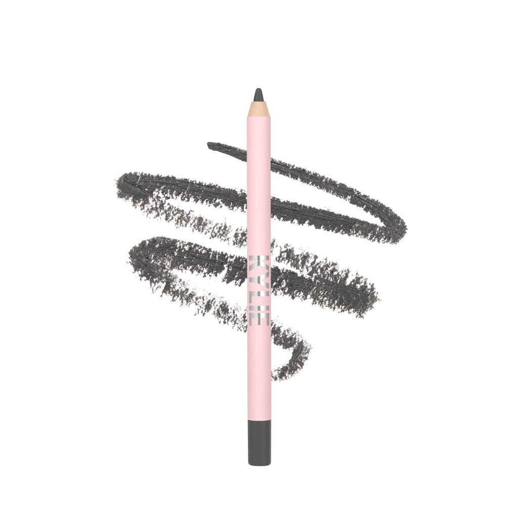 Gel Eyeliner Pencil