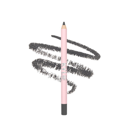 Gel Eyeliner Pencil