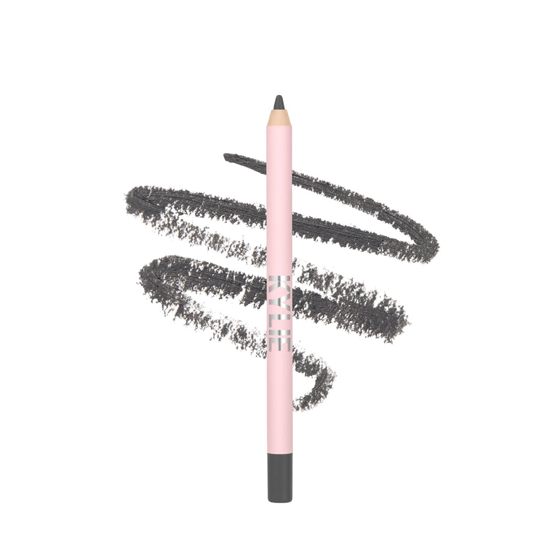 Gel Eyeliner Pencil