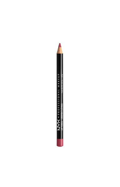 Crayon à lèvres - Slim Lip