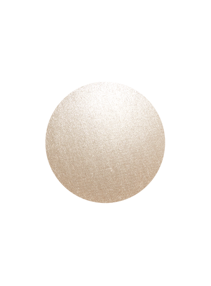Positive Light Silky Touch Highlighter