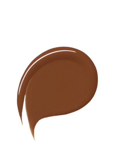 Positive Light Under Eye Brightener