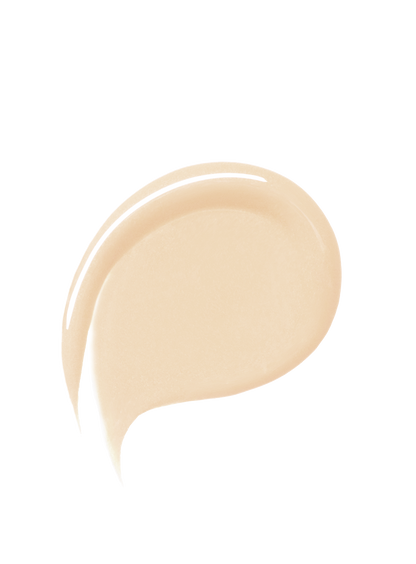 Positive Light Under Eye Brightener