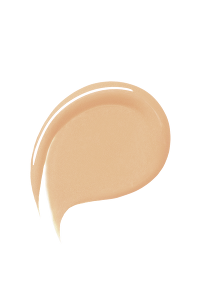 Positive Light Under Eye Brightener