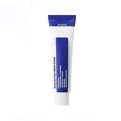 PURITO - Deep Sea Pure Water Cream - 50g