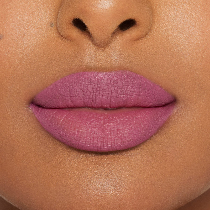 Matte Lip Kit
