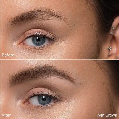 THE EDGE PRECISION BROW PENCIL