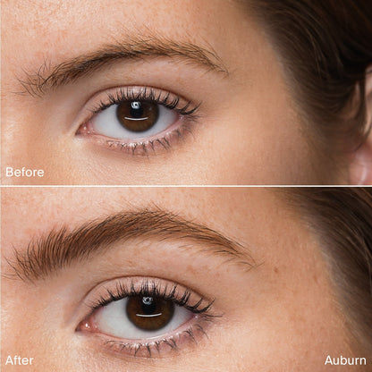 THE EDGE PRECISION BROW PENCIL