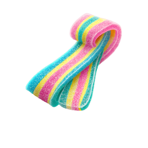 Custom Toothpaste Flavours