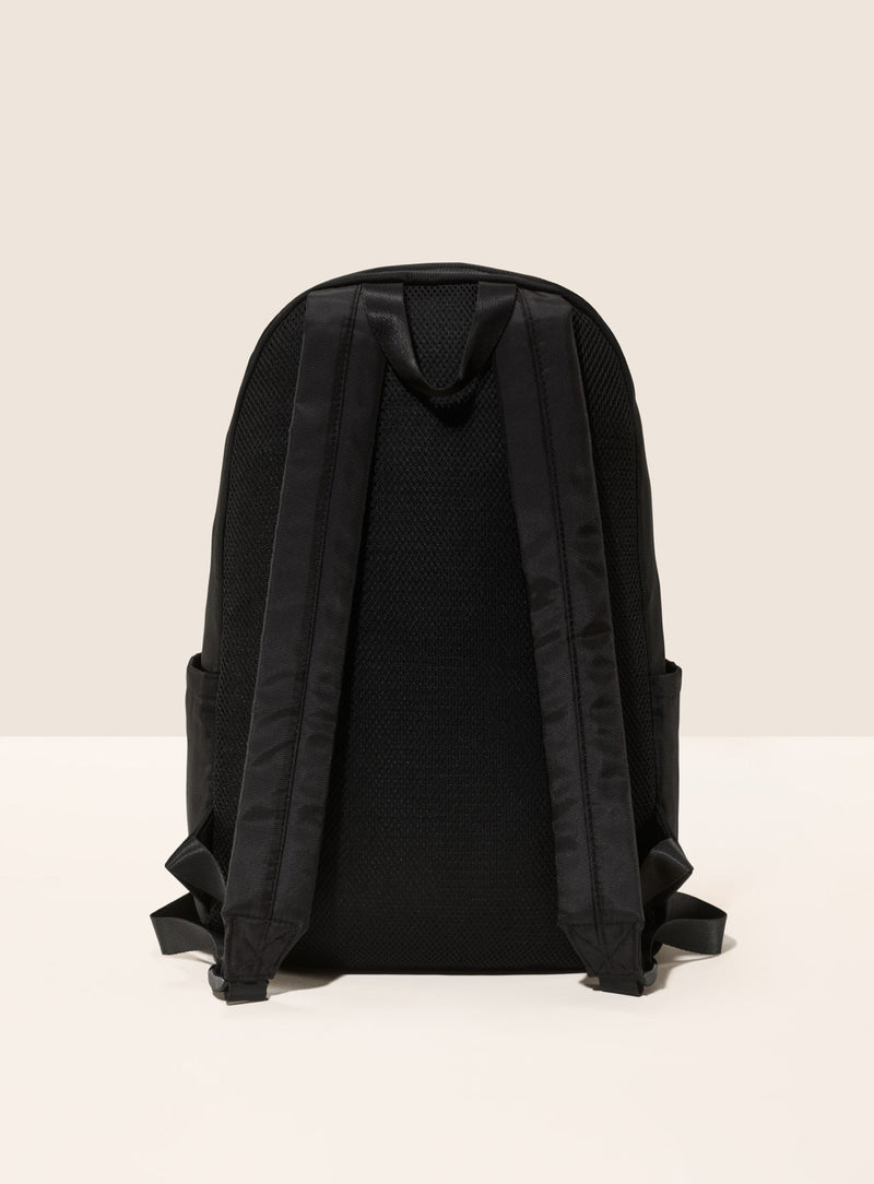 Rare Impact Backpack