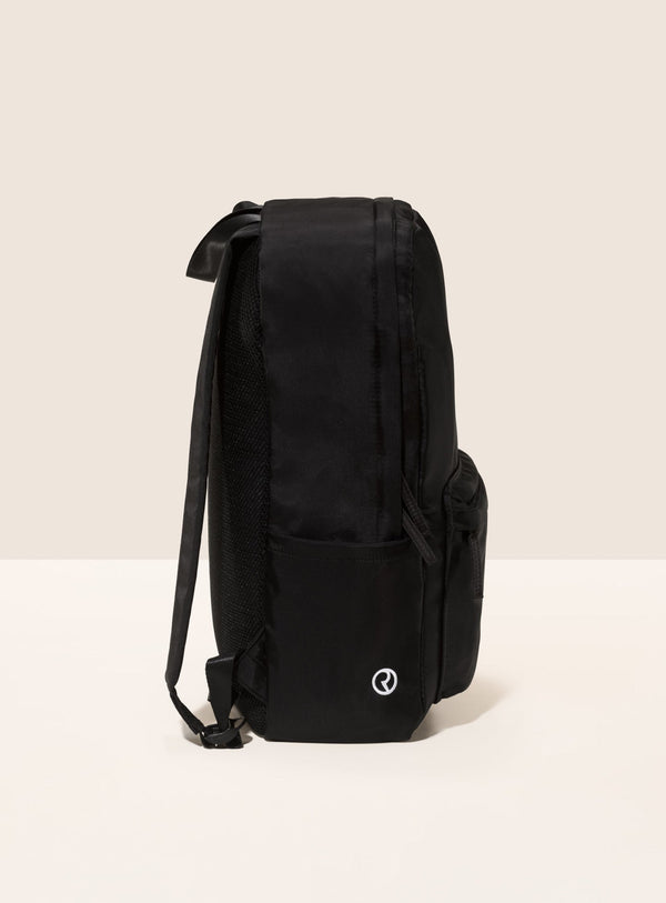 Rare Impact Backpack
