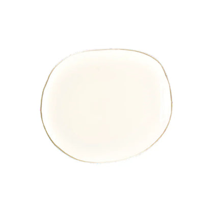 Huile de Graines de Chia Biologique – The Ordinary | 30 ml