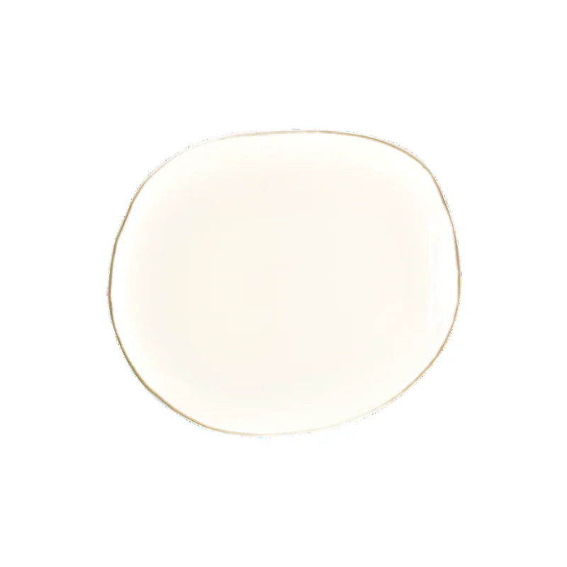 Huile de Graines de Chia Biologique – The Ordinary | 30 ml