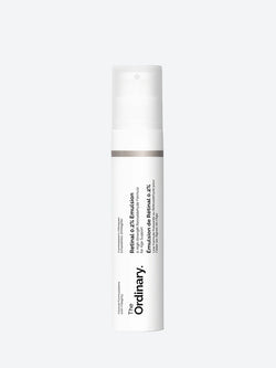 Émulsion au Rétinal 0,2 % – The Ordinary | 30 ml