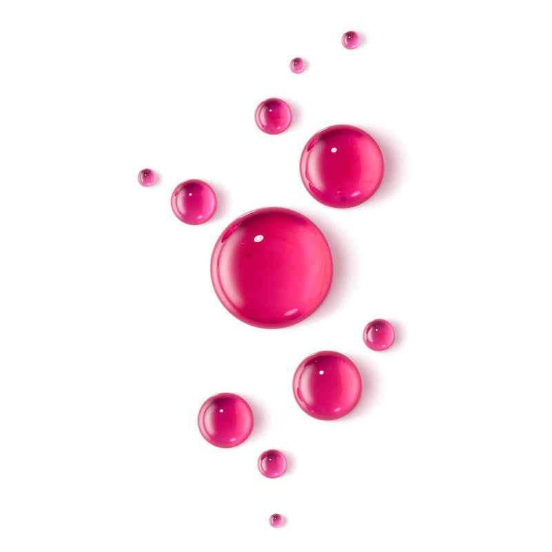 PHD HYBRID LIP OIL
