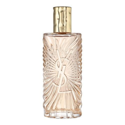 SAHARIENNE Eau de Toilette