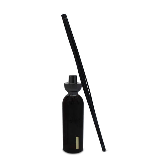 The Ritual Of Ayurveda Roses Fragrance Sticks 250ml (Blemished Box)