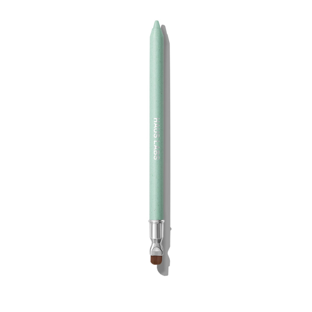 OPTIC INTENSITY ECO EYELINER