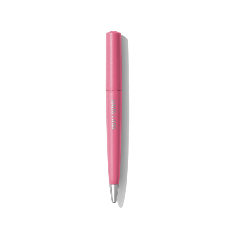 LE MONSTER LIP CRAYON