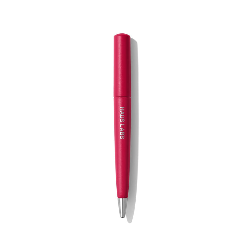 LE MONSTER LIP CRAYON
