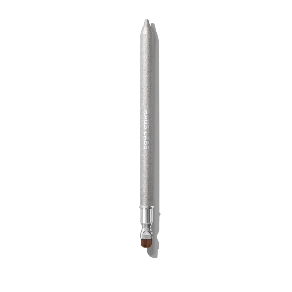 OPTIC INTENSITY ECO EYELINER