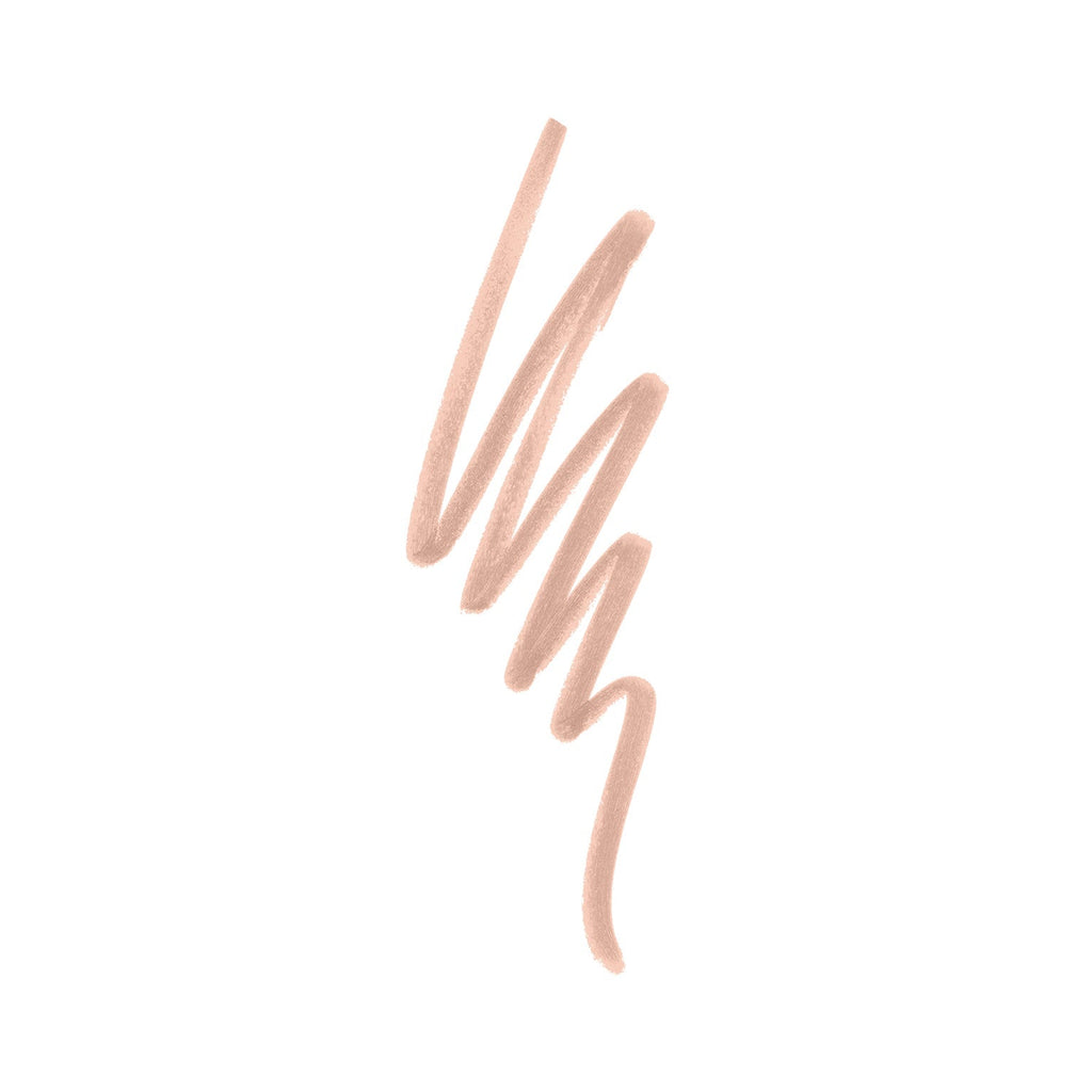OPTIC INTENSITY ECO EYELINER