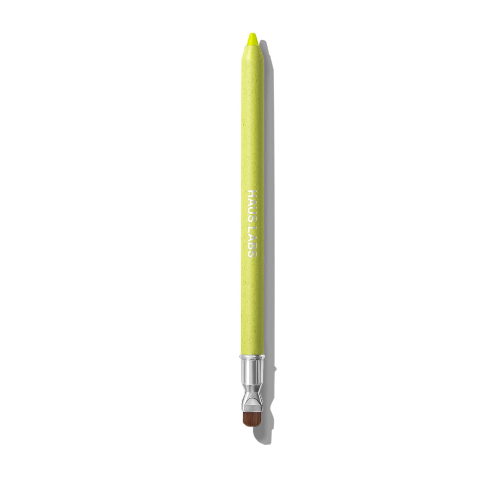 OPTIC INTENSITY ECO EYELINER