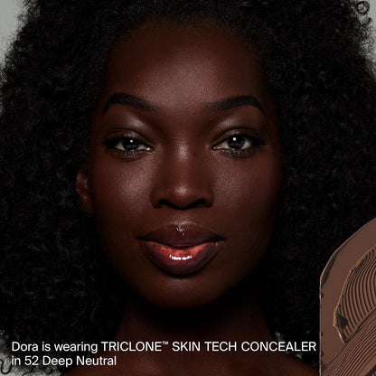 TRICLONE™ SKIN TECH CONCEALER