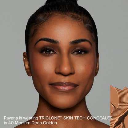 TRICLONE™ SKIN TECH CONCEALER