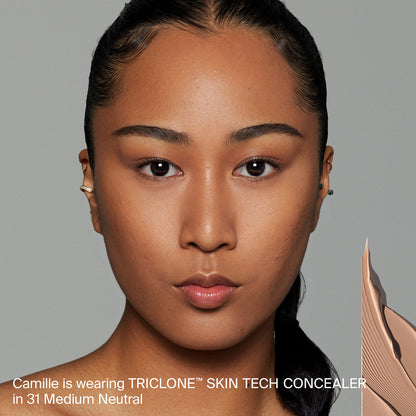 TRICLONE™ SKIN TECH CONCEALER