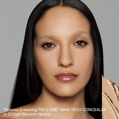 TRICLONE™ SKIN TECH CONCEALER