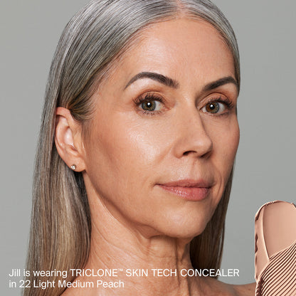 TRICLONE™ SKIN TECH CONCEALER
