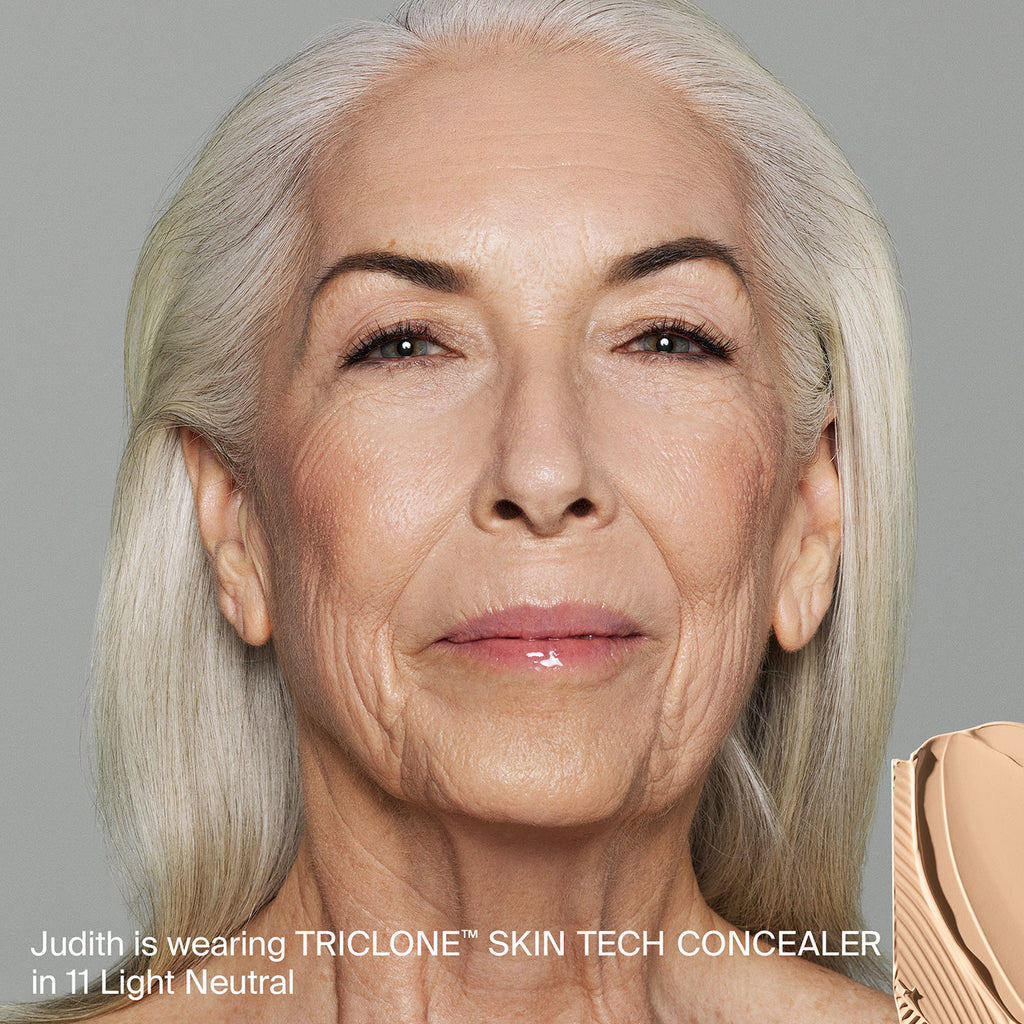 TRICLONE™ SKIN TECH CONCEALER