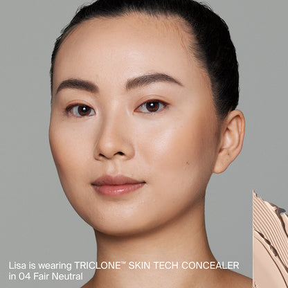 TRICLONE™ SKIN TECH CONCEALER