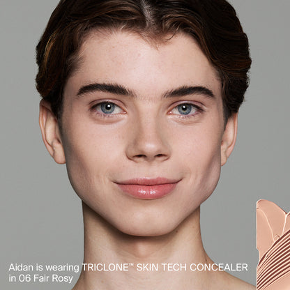 TRICLONE™ SKIN TECH CONCEALER
