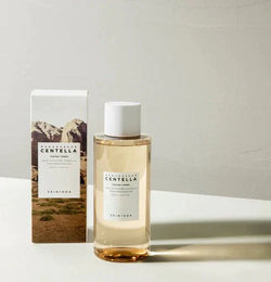 SKIN 1004 - Madagascar Centella Toning Toner - 210 ml