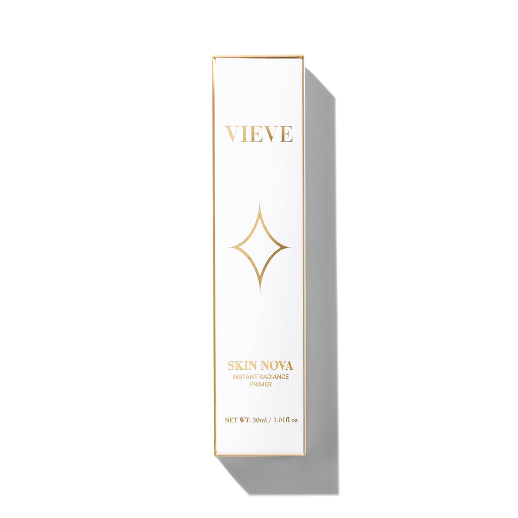 Skin Nova