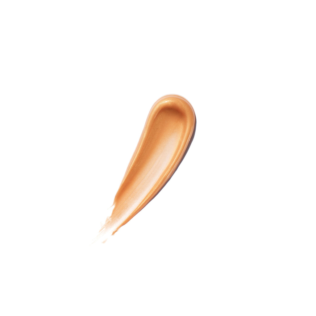 Skin Nova
