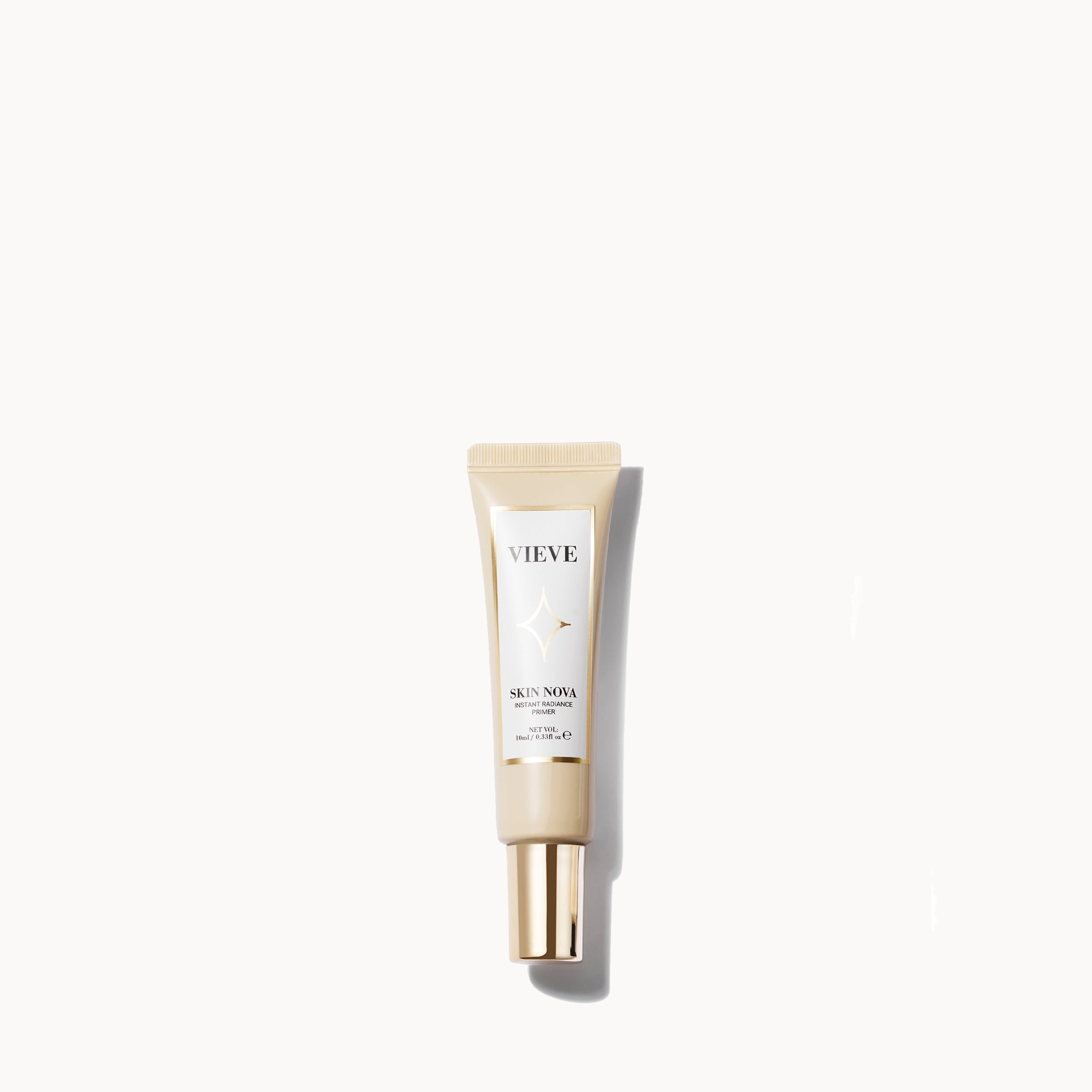 Skin Nova Travel Size