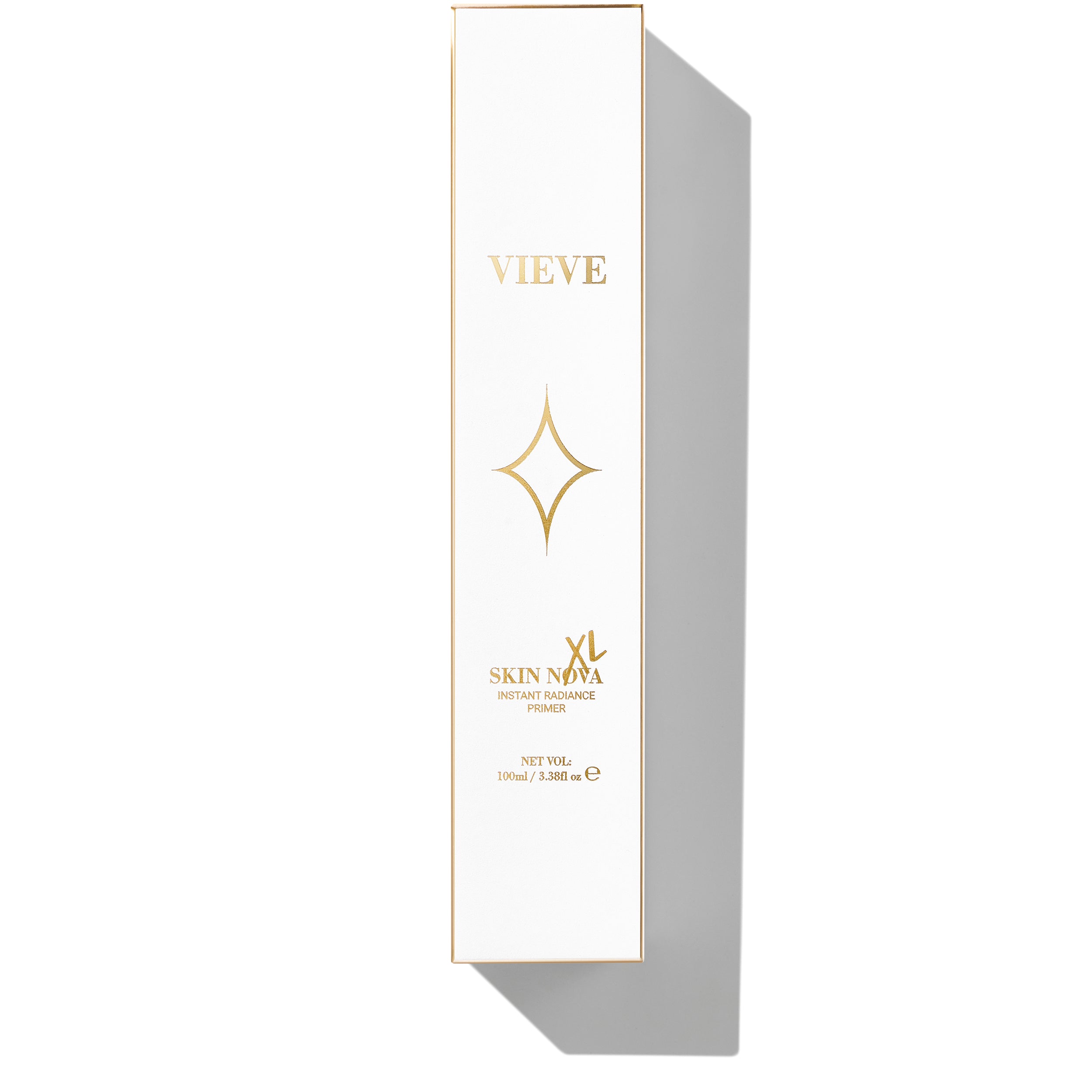 Skin Nova XL
