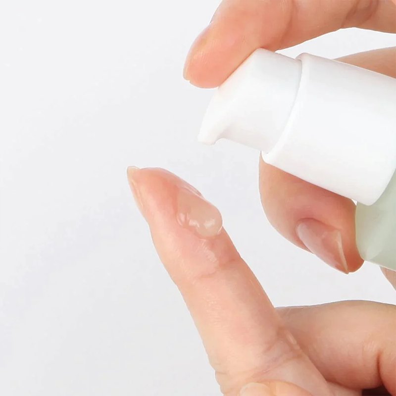 NUMBUZIN - Skin Softening Serum - 50 ml
