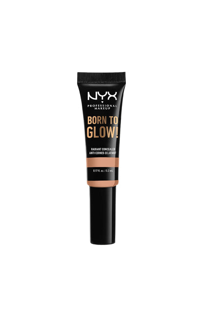 Anti-cernes - Born To Glow Radiant