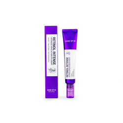 SOME BY MI - Retinol Advanced Triple Action Eye Cream - 30 ml
