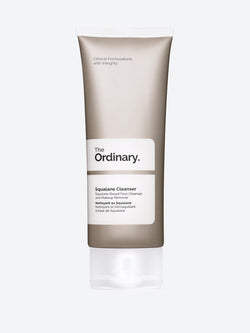 Nettoyant au Squalane – The Ordinary | 150 ml
